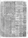 Liverpool Shipping Telegraph and Daily Commercial Advertiser Saturday 18 November 1871 Page 3