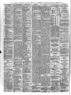 Liverpool Shipping Telegraph and Daily Commercial Advertiser Saturday 18 November 1871 Page 4