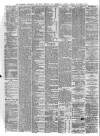 Liverpool Shipping Telegraph and Daily Commercial Advertiser Tuesday 21 November 1871 Page 3