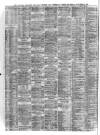 Liverpool Shipping Telegraph and Daily Commercial Advertiser Wednesday 22 November 1871 Page 2
