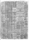 Liverpool Shipping Telegraph and Daily Commercial Advertiser Wednesday 22 November 1871 Page 3