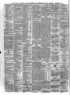 Liverpool Shipping Telegraph and Daily Commercial Advertiser Wednesday 22 November 1871 Page 4