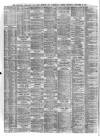 Liverpool Shipping Telegraph and Daily Commercial Advertiser Thursday 23 November 1871 Page 2