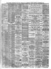 Liverpool Shipping Telegraph and Daily Commercial Advertiser Thursday 23 November 1871 Page 3
