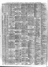 Liverpool Shipping Telegraph and Daily Commercial Advertiser Monday 27 November 1871 Page 2