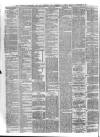 Liverpool Shipping Telegraph and Daily Commercial Advertiser Monday 27 November 1871 Page 4