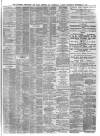 Liverpool Shipping Telegraph and Daily Commercial Advertiser Wednesday 29 November 1871 Page 3
