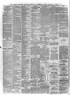 Liverpool Shipping Telegraph and Daily Commercial Advertiser Wednesday 29 November 1871 Page 4