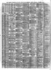 Liverpool Shipping Telegraph and Daily Commercial Advertiser Thursday 30 November 1871 Page 2