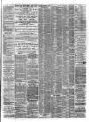 Liverpool Shipping Telegraph and Daily Commercial Advertiser Thursday 30 November 1871 Page 3