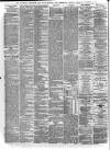 Liverpool Shipping Telegraph and Daily Commercial Advertiser Thursday 30 November 1871 Page 4