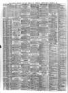 Liverpool Shipping Telegraph and Daily Commercial Advertiser Friday 01 December 1871 Page 2