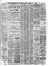 Liverpool Shipping Telegraph and Daily Commercial Advertiser Friday 15 December 1871 Page 3