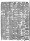 Liverpool Shipping Telegraph and Daily Commercial Advertiser Friday 01 December 1871 Page 4