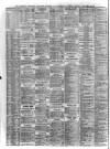 Liverpool Shipping Telegraph and Daily Commercial Advertiser Saturday 02 December 1871 Page 2