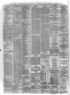 Liverpool Shipping Telegraph and Daily Commercial Advertiser Saturday 02 December 1871 Page 4