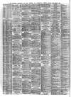 Liverpool Shipping Telegraph and Daily Commercial Advertiser Monday 04 December 1871 Page 2