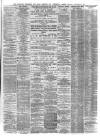 Liverpool Shipping Telegraph and Daily Commercial Advertiser Monday 04 December 1871 Page 3