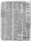 Liverpool Shipping Telegraph and Daily Commercial Advertiser Monday 04 December 1871 Page 4