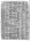 Liverpool Shipping Telegraph and Daily Commercial Advertiser Tuesday 05 December 1871 Page 2