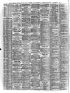 Liverpool Shipping Telegraph and Daily Commercial Advertiser Wednesday 06 December 1871 Page 2