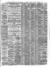 Liverpool Shipping Telegraph and Daily Commercial Advertiser Wednesday 06 December 1871 Page 3