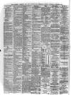 Liverpool Shipping Telegraph and Daily Commercial Advertiser Wednesday 06 December 1871 Page 4