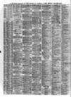 Liverpool Shipping Telegraph and Daily Commercial Advertiser Thursday 07 December 1871 Page 2