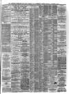 Liverpool Shipping Telegraph and Daily Commercial Advertiser Thursday 07 December 1871 Page 3