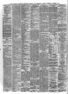 Liverpool Shipping Telegraph and Daily Commercial Advertiser Thursday 07 December 1871 Page 4