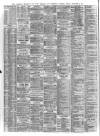 Liverpool Shipping Telegraph and Daily Commercial Advertiser Friday 08 December 1871 Page 2
