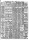 Liverpool Shipping Telegraph and Daily Commercial Advertiser Friday 08 December 1871 Page 3