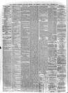 Liverpool Shipping Telegraph and Daily Commercial Advertiser Friday 08 December 1871 Page 4