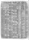 Liverpool Shipping Telegraph and Daily Commercial Advertiser Saturday 09 December 1871 Page 2