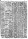 Liverpool Shipping Telegraph and Daily Commercial Advertiser Saturday 09 December 1871 Page 3