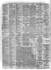 Liverpool Shipping Telegraph and Daily Commercial Advertiser Saturday 09 December 1871 Page 4
