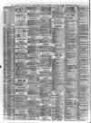Liverpool Shipping Telegraph and Daily Commercial Advertiser Monday 11 December 1871 Page 2