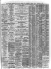 Liverpool Shipping Telegraph and Daily Commercial Advertiser Monday 11 December 1871 Page 3