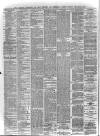 Liverpool Shipping Telegraph and Daily Commercial Advertiser Monday 11 December 1871 Page 4