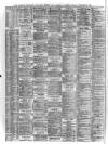 Liverpool Shipping Telegraph and Daily Commercial Advertiser Tuesday 12 December 1871 Page 2