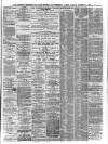 Liverpool Shipping Telegraph and Daily Commercial Advertiser Tuesday 12 December 1871 Page 3