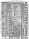 Liverpool Shipping Telegraph and Daily Commercial Advertiser Tuesday 12 December 1871 Page 4