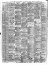 Liverpool Shipping Telegraph and Daily Commercial Advertiser Wednesday 13 December 1871 Page 2