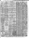 Liverpool Shipping Telegraph and Daily Commercial Advertiser Wednesday 13 December 1871 Page 3