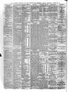 Liverpool Shipping Telegraph and Daily Commercial Advertiser Wednesday 13 December 1871 Page 4