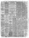 Liverpool Shipping Telegraph and Daily Commercial Advertiser Thursday 14 December 1871 Page 3