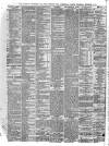 Liverpool Shipping Telegraph and Daily Commercial Advertiser Thursday 14 December 1871 Page 4