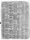 Liverpool Shipping Telegraph and Daily Commercial Advertiser Friday 15 December 1871 Page 2