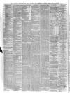 Liverpool Shipping Telegraph and Daily Commercial Advertiser Friday 15 December 1871 Page 4