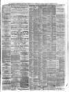 Liverpool Shipping Telegraph and Daily Commercial Advertiser Monday 18 December 1871 Page 3